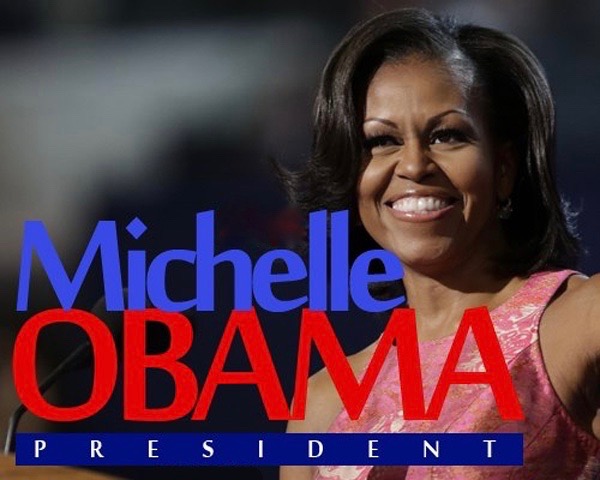 Michelle-Obama2 2.jpg